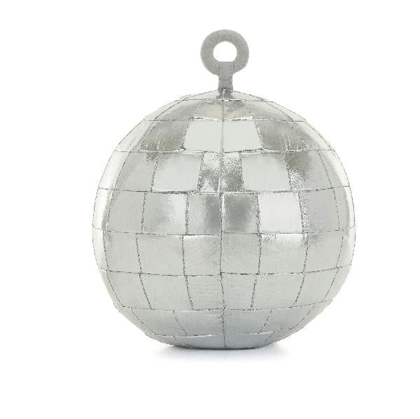 Jellycat Amuseables Disco Ball - Princess and the Pea Boutique