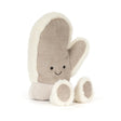 Jellycat Amuseables Fitswell Mitten - Princess and the Pea Boutique
