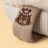 Jellycat Amuseables Fitswell Mitten - Princess and the Pea Boutique