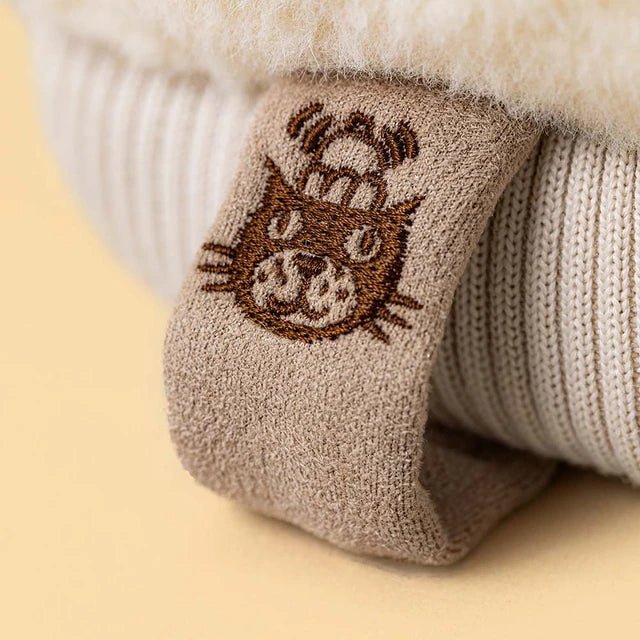 Jellycat Amuseables Fitswell Mitten - Princess and the Pea Boutique