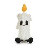 Jellycat Amuseables Flickerty Candle - Princess and the Pea Boutique