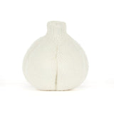 Jellycat Amuseables Garlic - Princess and the Pea Boutique