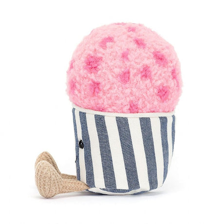 Jellycat Amuseables Gelato - Princess and the Pea Boutique