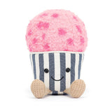 Jellycat Amuseables Gelato - Princess and the Pea Boutique