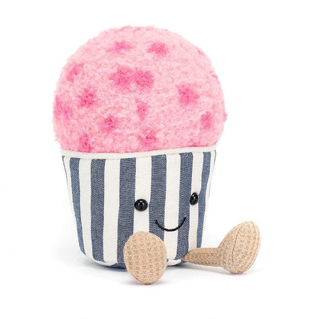 Jellycat Amuseables Gelato - Princess and the Pea Boutique