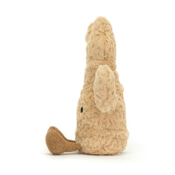 Jellycat Amuseables Ginger - Princess and the Pea Boutique