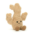 Jellycat Amuseables Ginger - Princess and the Pea Boutique