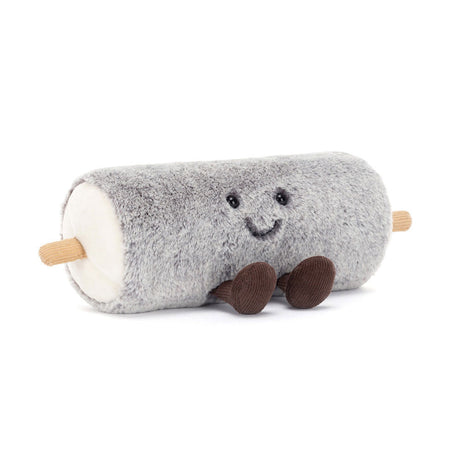 Jellycat Amuseables Goat Cheese - Princess and the Pea Boutique