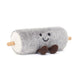 Jellycat In-stock Items