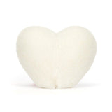 Jellycat Amuseables Heart Boiled Egg - Princess and the Pea Boutique