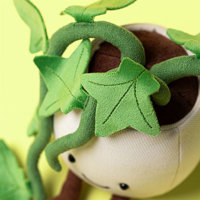 Jellycat Amuseables Ivy - Princess and the Pea Boutique