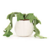 Jellycat Amuseables Ivy - Princess and the Pea Boutique