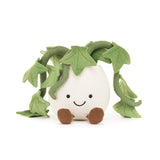 Jellycat Amuseables Ivy - Princess and the Pea Boutique