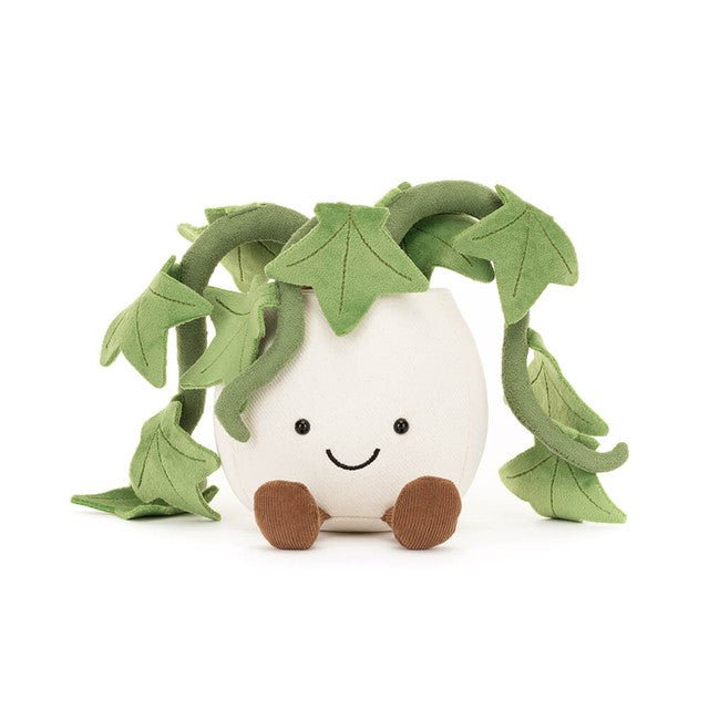 Jellycat Amuseables Ivy - Princess and the Pea Boutique