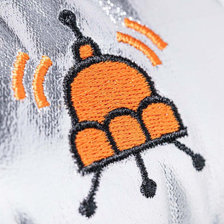 Jellycat Amuseables Jellysaucer - Princess and the Pea Boutique