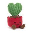 Jellycat Amuseables Kerrii Cactus - Princess and the Pea Boutique