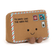 Jellycat In-stock Items