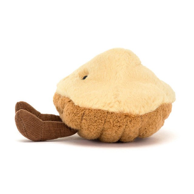 Jellycat Amuseables Margaux Madeleine - Princess and the Pea Boutique