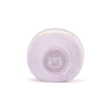 Jellycat Amuseables May Macaron (Lavender) - Princess and the Pea Boutique