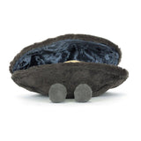 Jellycat Amuseables Michelle Mussel - Princess and the Pea Boutique