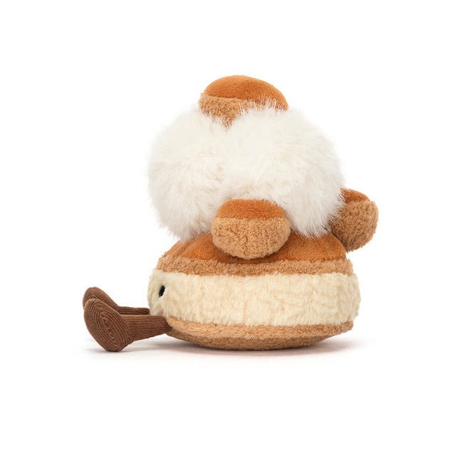 Jellycat Amuseables Mirielle St. Honoré - Princess and the Pea Boutique