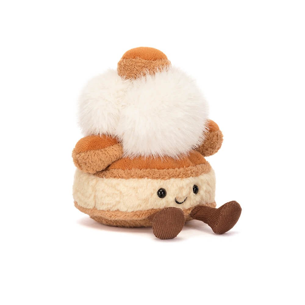 Jellycat Amuseables Mirielle St. Honoré - Princess and the Pea Boutique