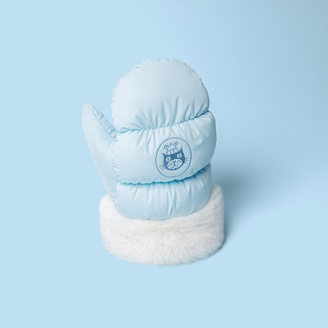 Jellycat Amuseables Mitten - Princess and the Pea Boutique