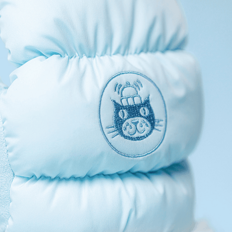 Jellycat Amuseables Mitten - Princess and the Pea Boutique