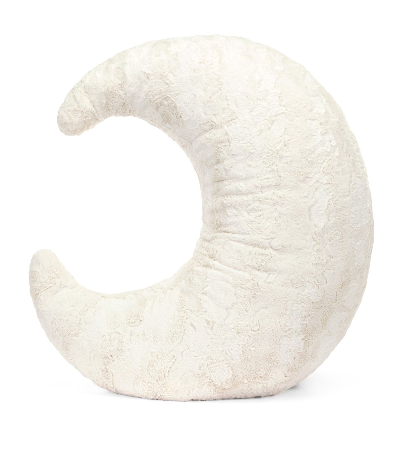 Jellycat Amuseables Moon Gigantic - Princess and the Pea Boutique