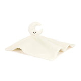 Jellycat Amuseables Moon Soother - Princess and the Pea