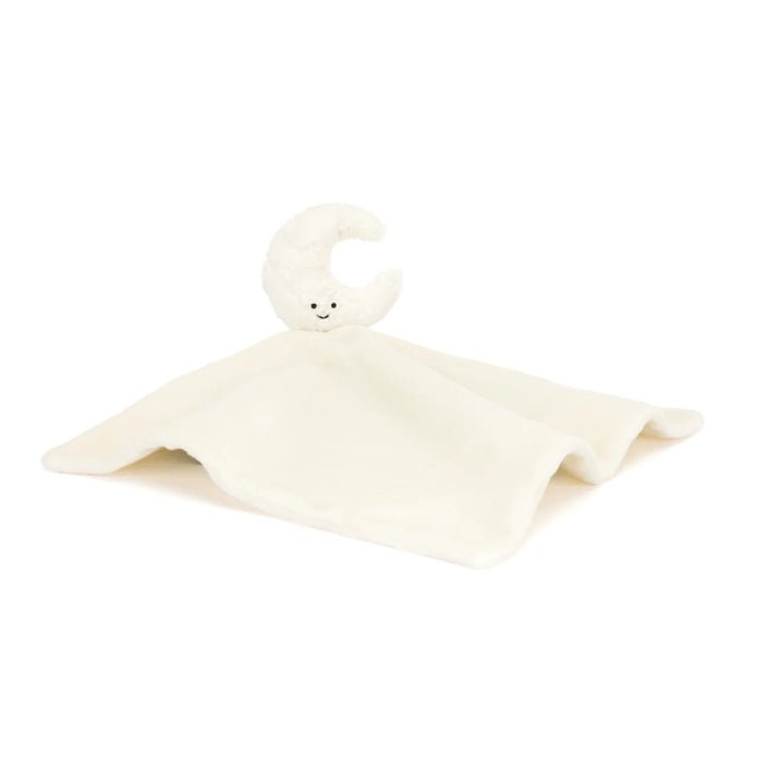 Jellycat Amuseables Moon Soother - Princess and the Pea