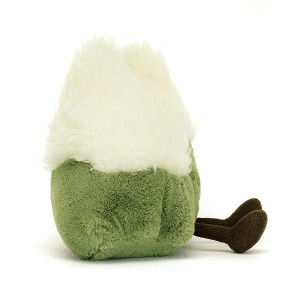 Jellycat Amuseables Mountain - Princess and the Pea Boutique