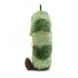 Jellycat Amuseables Nordic Spruce Wreath - Princess and the Pea Boutique