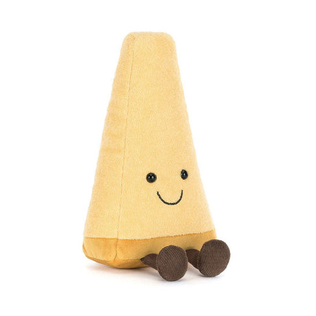 Jellycat Amuseables Parmesan - Princess and the Pea Boutique