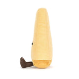 Jellycat Amuseables Parmesan - Princess and the Pea Boutique