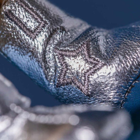 Jellycat Amuseables Peanut Space Rodeo Outfit - Princess and the Pea Boutique