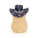 Jellycat Amuseables Peanut Space Rodeo Outfit - Princess and the Pea Boutique