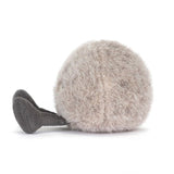 Jellycat Amuseables Pebble - Princess and the Pea Boutique