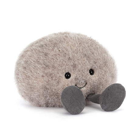 Jellycat Amuseables Pebble - Princess and the Pea Boutique