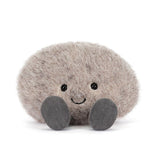 Jellycat Amuseables Pebble - Princess and the Pea Boutique
