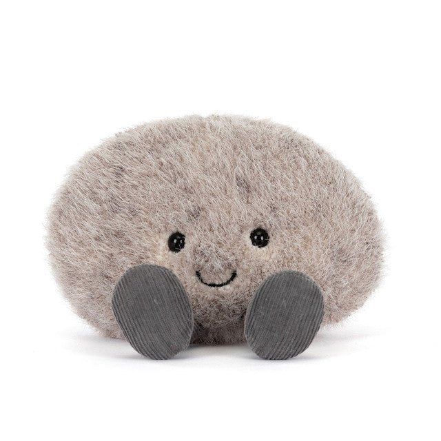 Jellycat Amuseables Pebble - Princess and the Pea Boutique