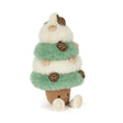 Jellycat Amuseables Pinecone Tree - Princess and the Pea Boutique