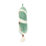 Jellycat Amuseables Pinecone Wreath - Princess and the Pea Boutique