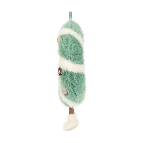 Jellycat Amuseables Pinecone Wreath - Princess and the Pea Boutique