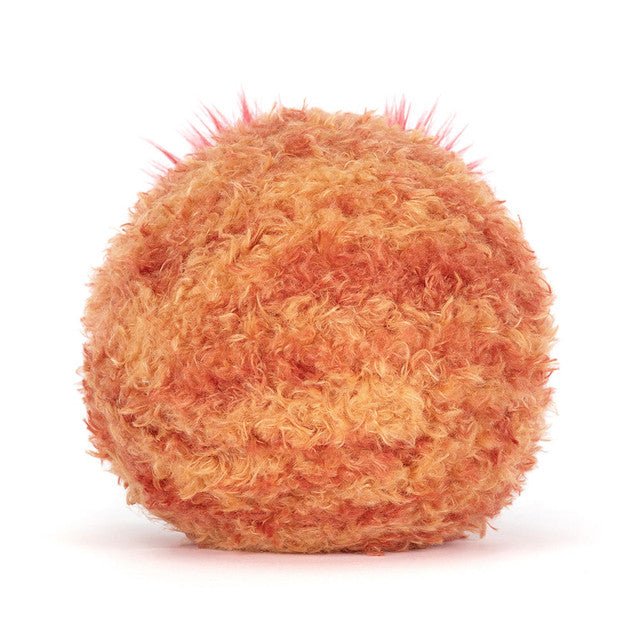 Jellycat Amuseables Planet Mars - Princess and the Pea Boutique