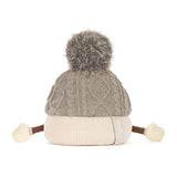 Jellycat Amuseables Pomilly - Princess and the Pea Boutique