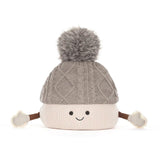 Jellycat Amuseables Pomilly - Princess and the Pea Boutique