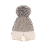 Jellycat Amuseables Pomilly - Princess and the Pea Boutique