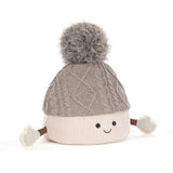 Jellycat Amuseables Pomilly - Princess and the Pea Boutique