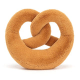 Jellycat Amuseables Pretzel Huge - Princess and the Pea Boutique